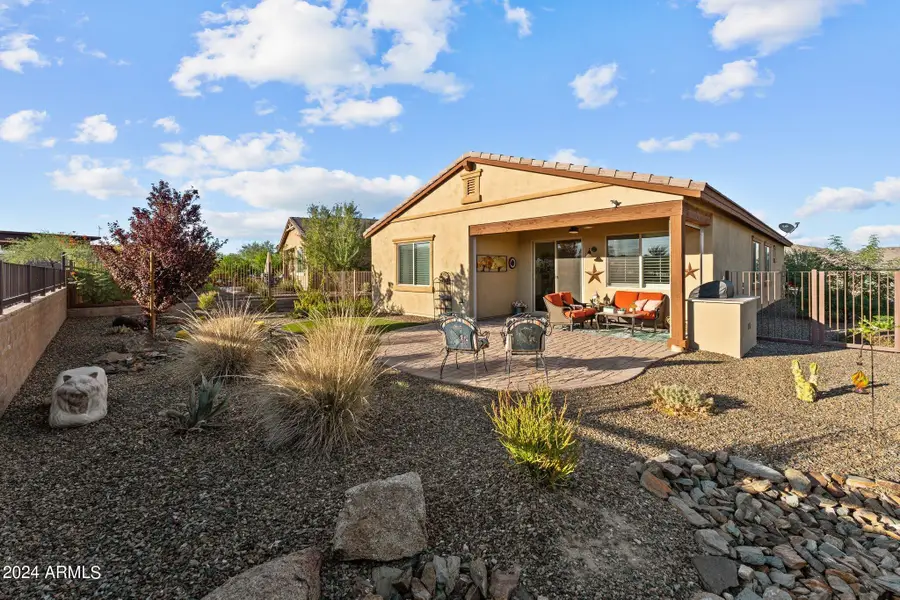 4320 Buffalo Ridge, Wickenburg, AZ 85390 - Image #3