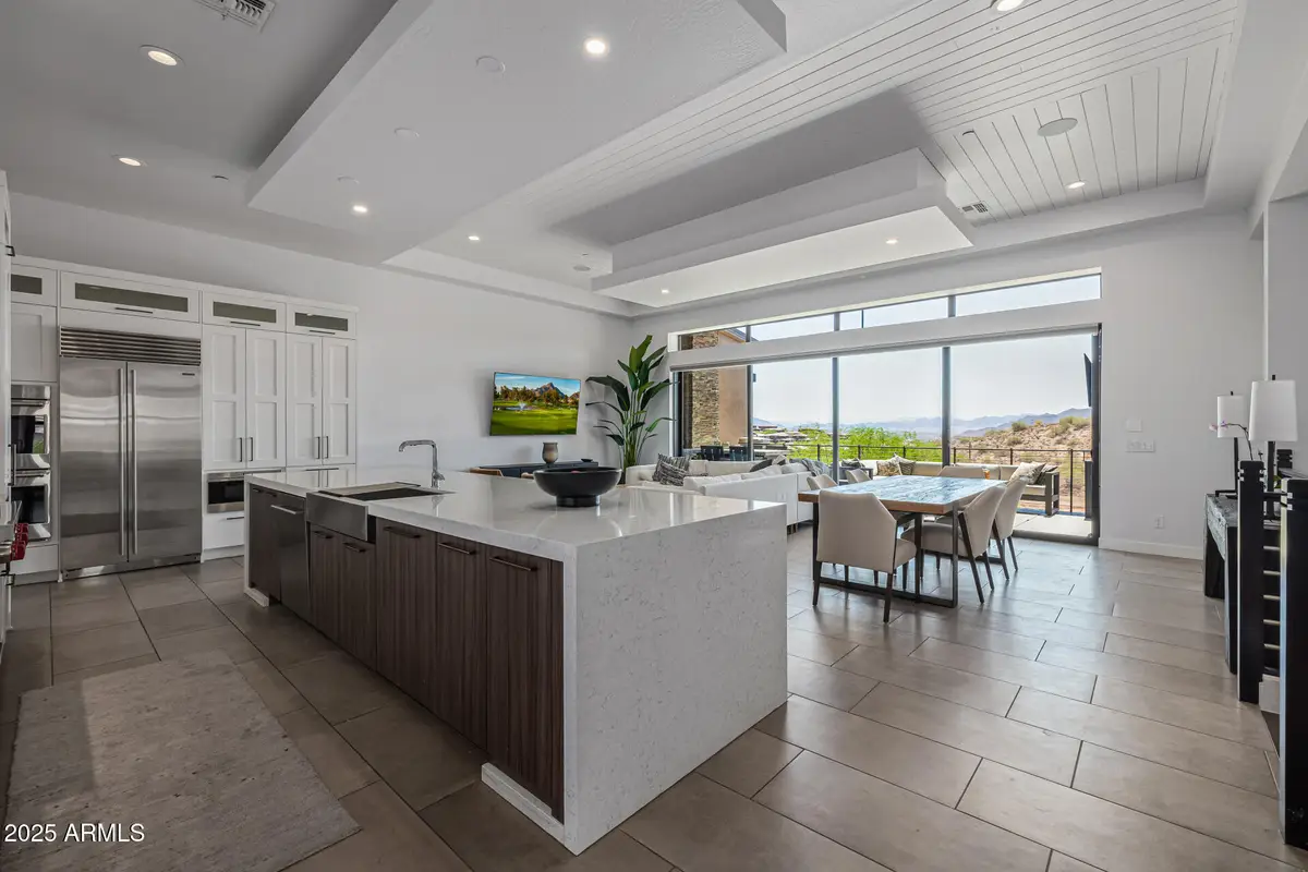 15949 E Ridgestone Drive, Fountain Hills, AZ 85268 - #1