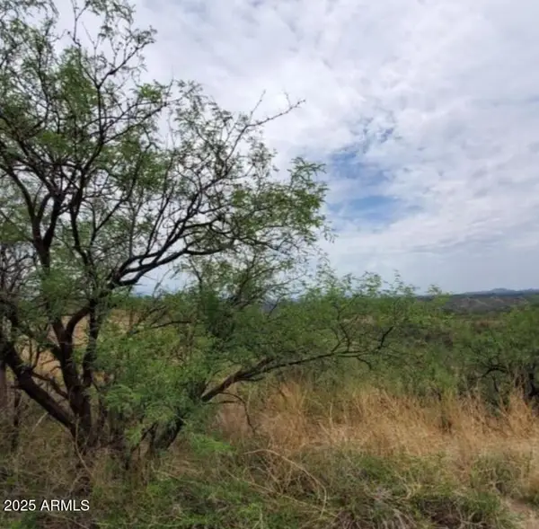 580 Cave Lane #49, Rio Rico, AZ 85648