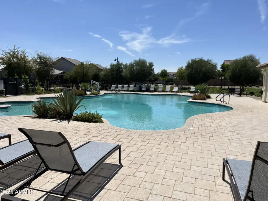 15109 W Hadley Street, Goodyear, AZ 85338 - Image #2