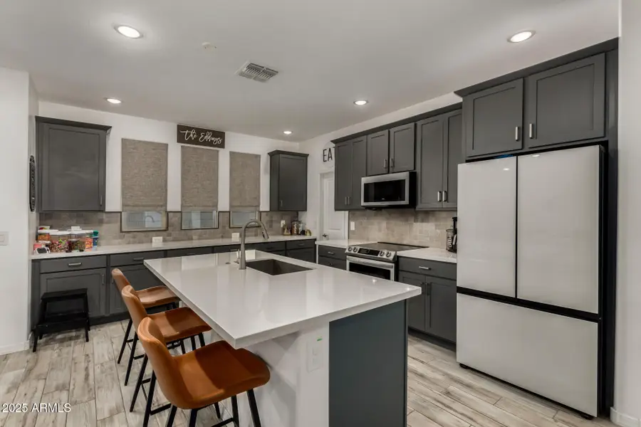 15109 W Hadley Street, Goodyear, AZ 85338 - Image #3