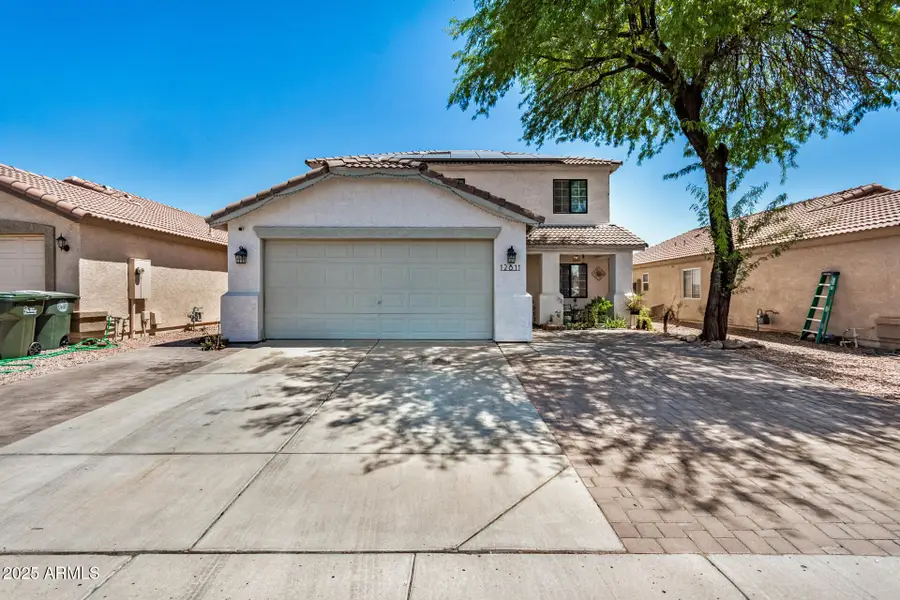 12811 N 127th Drive, El Mirage, AZ 85335 - Image #2