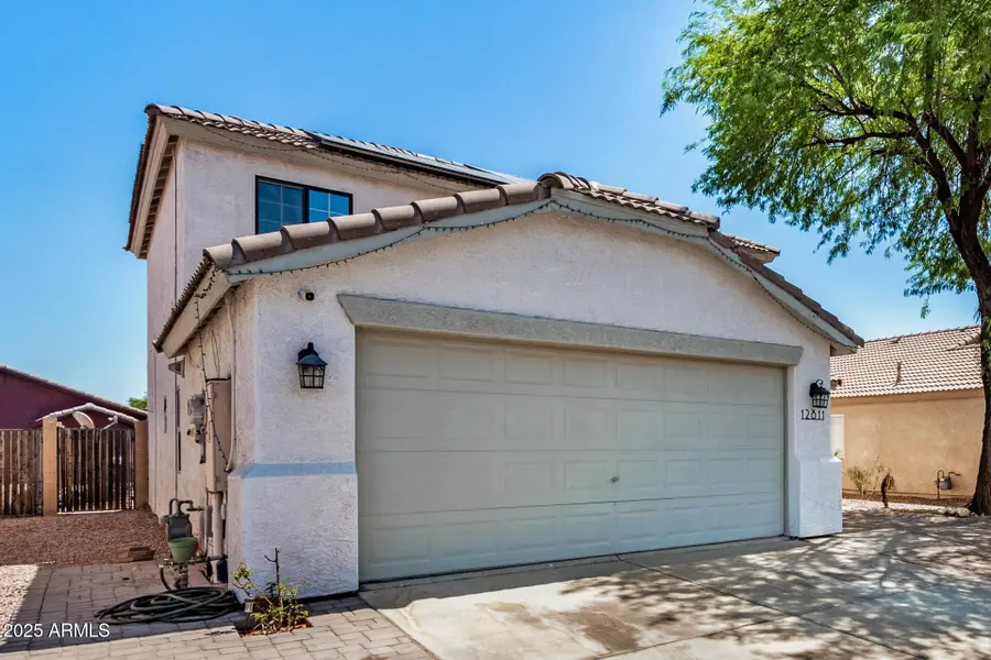 12811 N 127th Drive, El Mirage, AZ 85335 - Image #3