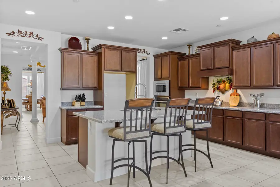 30855 N 138th Avenue, Peoria, AZ 85383 - Image #3