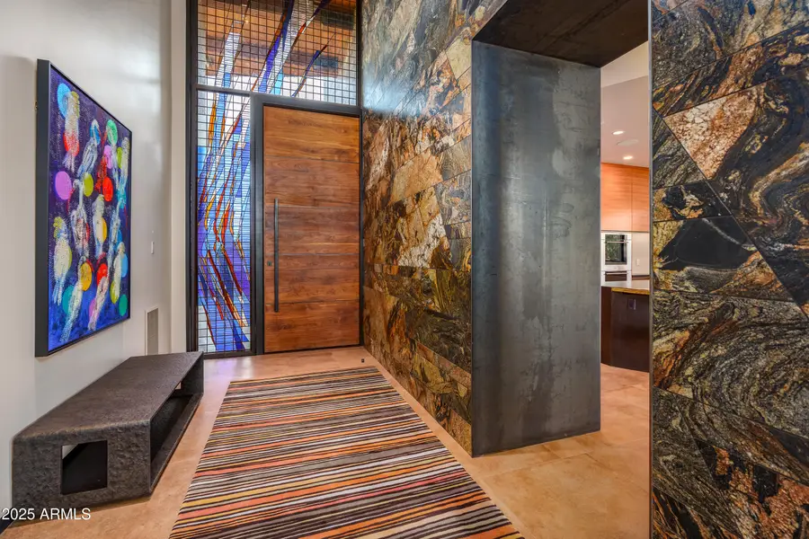 120 Paisano Road, Sedona, AZ 86336 - Image #2