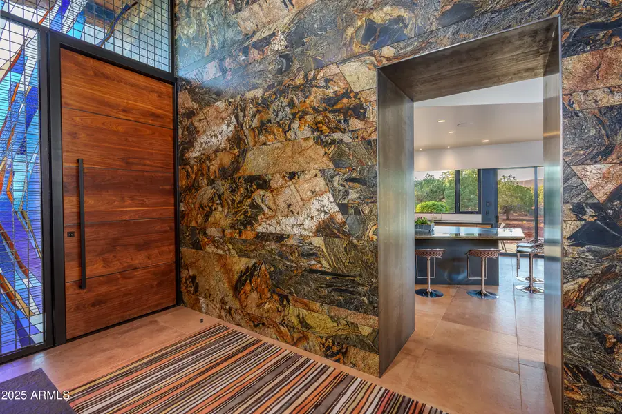 120 Paisano Road, Sedona, AZ 86336 - Image #3