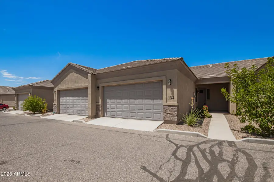 846 N Pueblo Drive #134, Casa Grande, AZ 85122 - Image #3