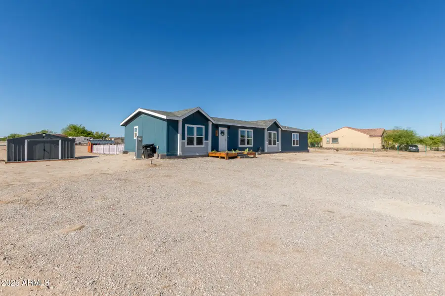 29938 W Latham Street, Buckeye, AZ 85396 - Image #3