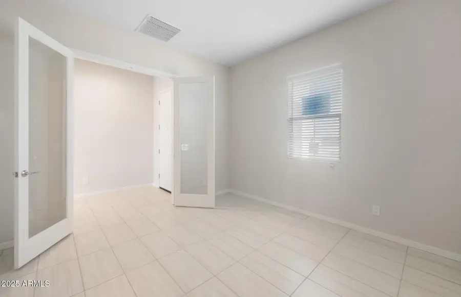 21302 E Cattle Drive, Queen Creek, AZ 85142 - Image #3