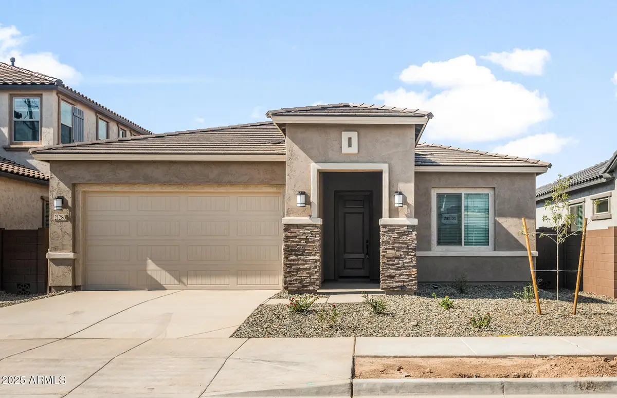 21286 E Cattle Drive, Queen Creek, AZ 85142 - Image #1