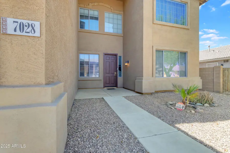 7028 S 58th Avenue, Laveen, AZ 85339 - Image #2