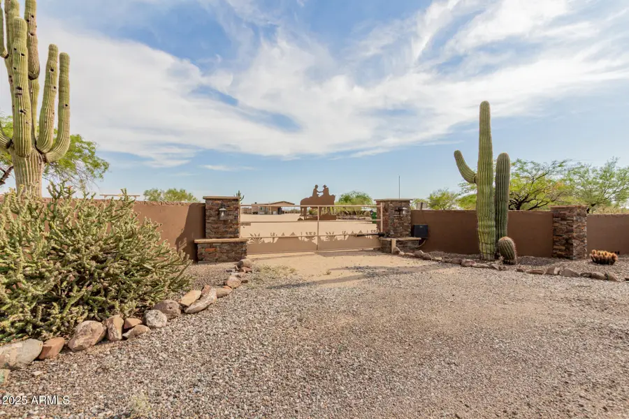 4180 E Galvin Street, Cave Creek, AZ 85331 - Image #2