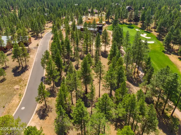 3671 S Woodland Hills Drive #364, Flagstaff, AZ 86005