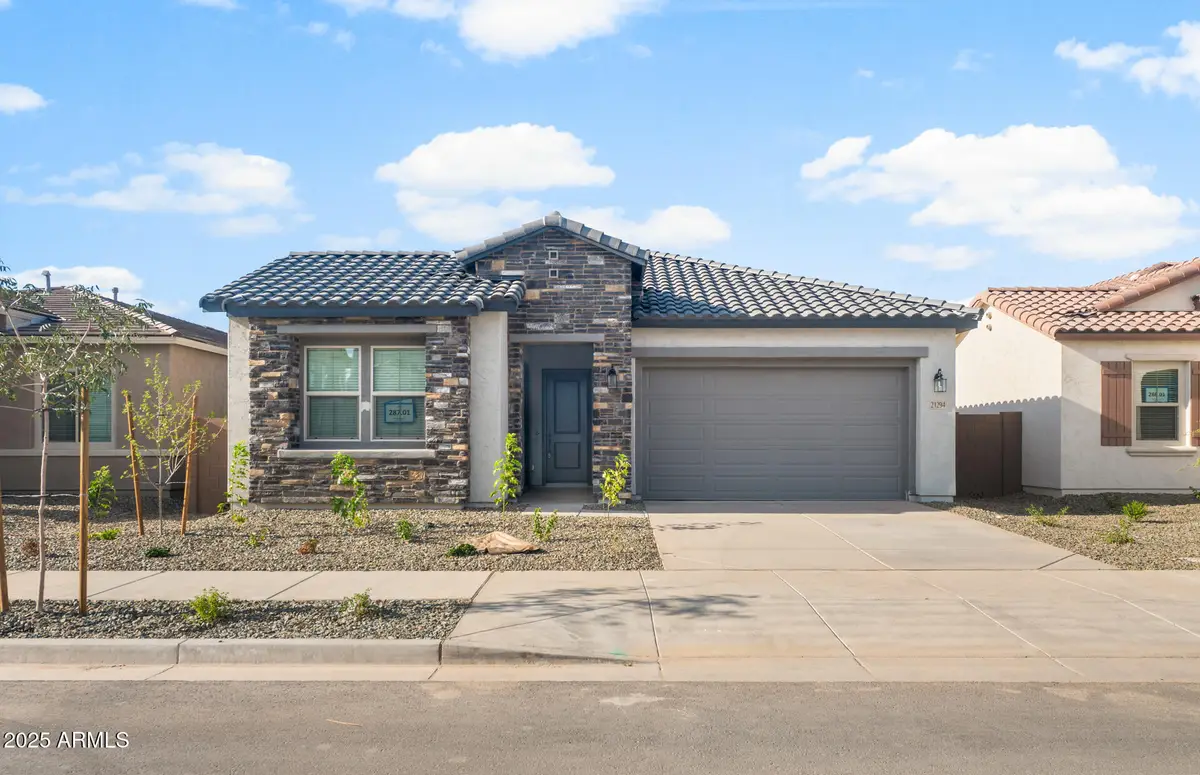 21294 E Cattle Drive, Queen Creek, AZ 85142 - Image #1