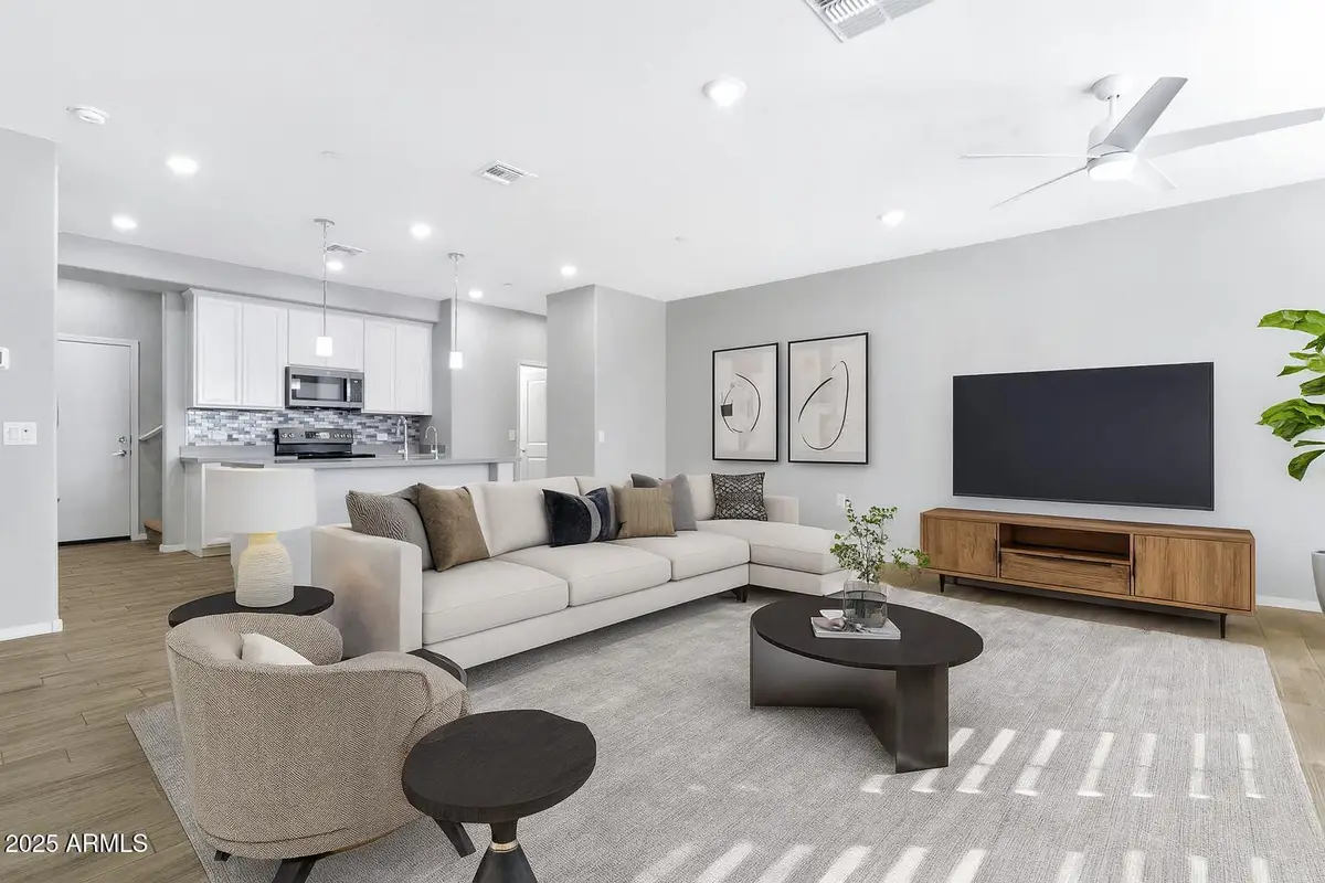 1959 E Hampton Lane #102, Gilbert, AZ 85295 - Image #1