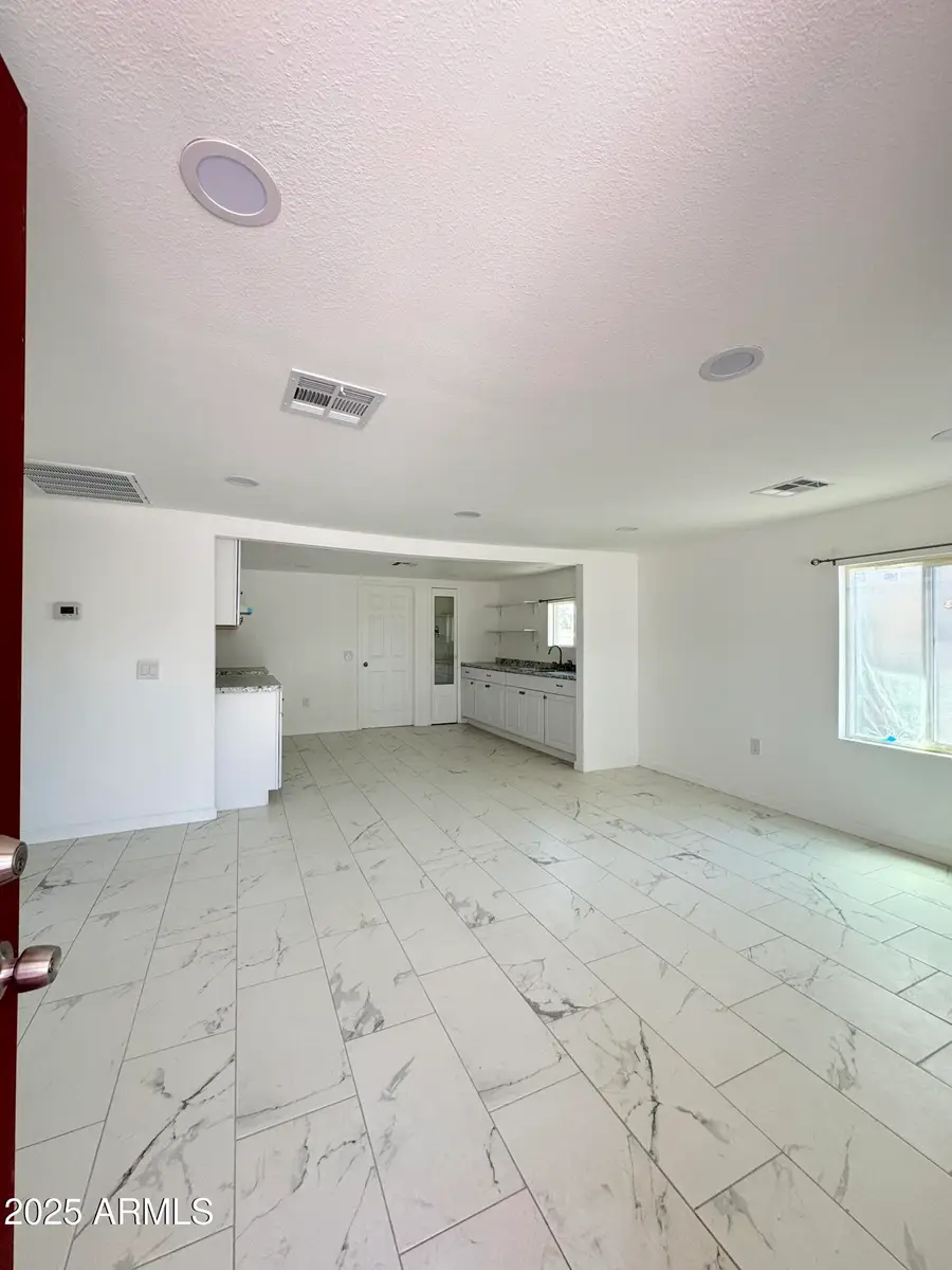 507 W 13th Street, Casa Grande, AZ 85122 - Image #2