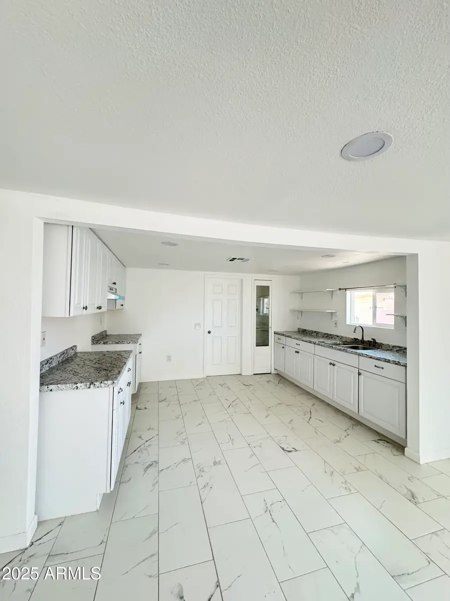 507 W 13th Street, Casa Grande, AZ 85122 - Image #3