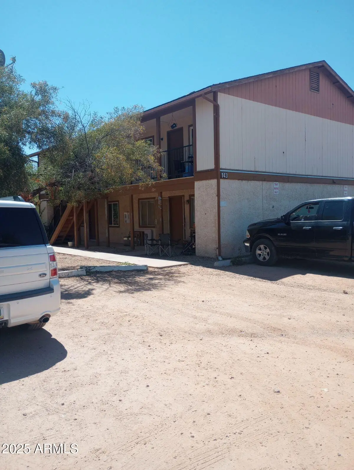 143 S Outpost Road, Apache Junction, AZ 85119 - Image #1