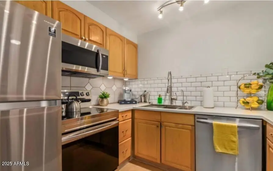 8055 E Thomas Road #E110, Scottsdale, AZ 85251 - Image #2