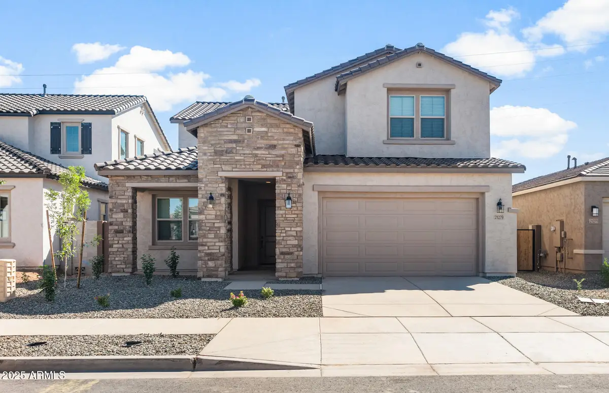 21279 E Cattle Drive, Queen Creek, AZ 85142 - Image #1