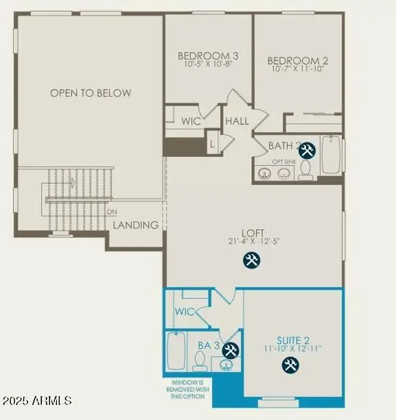 21279 E Cattle Drive, Queen Creek, AZ 85142 - Image #3