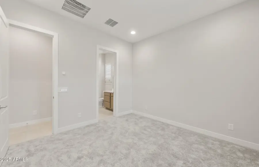 21278 E Cattle Drive, Queen Creek, AZ 85142 - Image #3