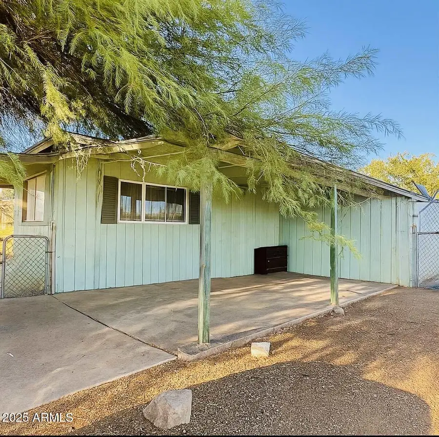 237 S 92nd Place, Mesa, AZ 85208 - Image #2