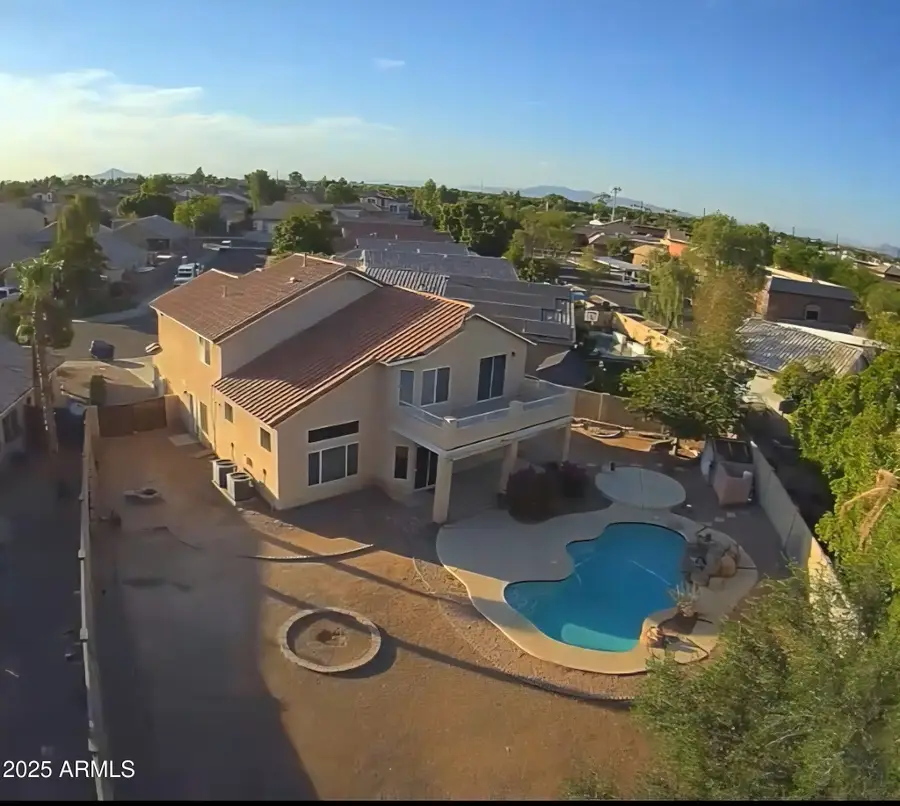 897 W Pinon Avenue, Gilbert, AZ 85233 - #2