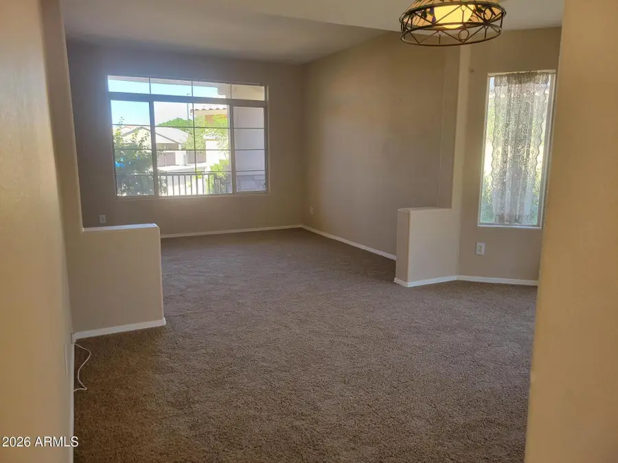 897 W Pinon Avenue, Gilbert, AZ 85233 - #3