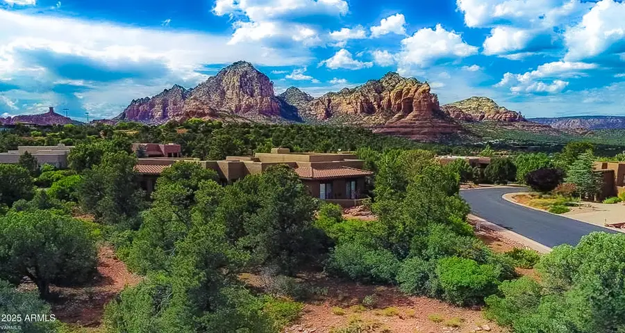 307 Calle Linda -- #61, Sedona, AZ 86336 - Image #2