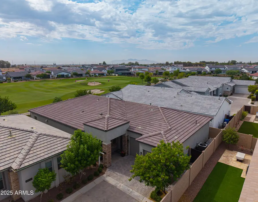 11243 N Northfield Street, Waddell, AZ 85388 - #2