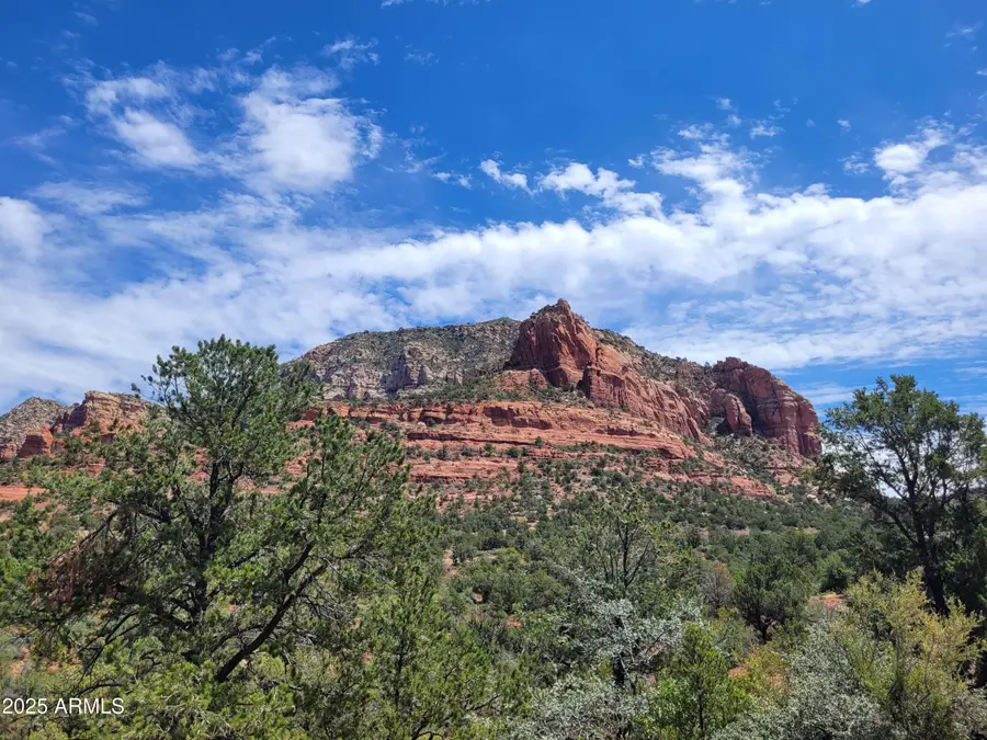 130 Desert Holly Drive #7, Sedona, AZ 86336 - Image #2