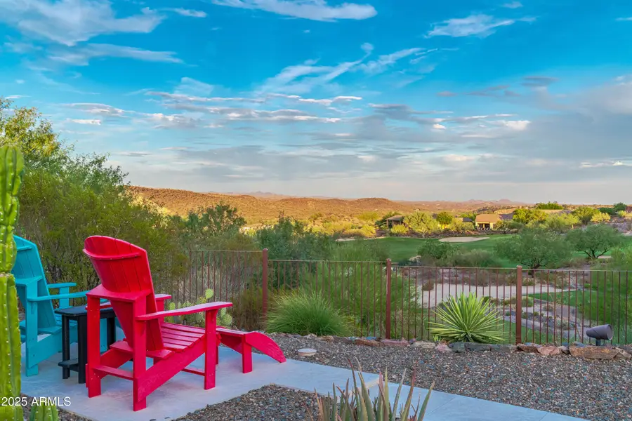 3757 Goldfield Court, Wickenburg, AZ 85390 - Image #2