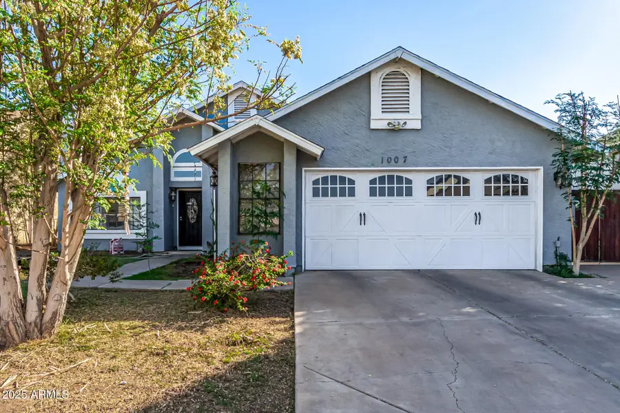 1007 N Palm Street, Gilbert, AZ 85234 - Image #2