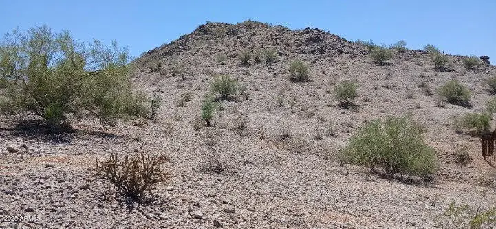 11321 S San Roberto Drive #10, Goodyear, AZ 85338 - Image #2