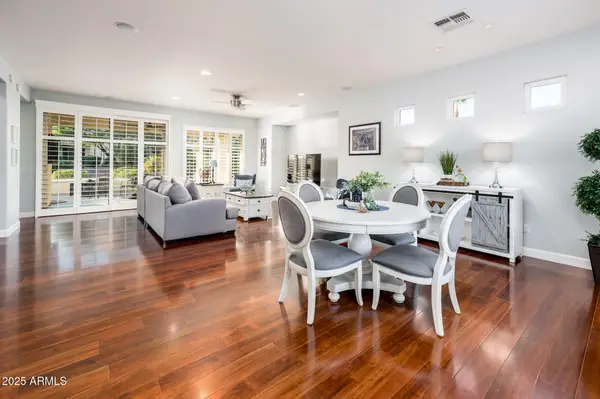 12942 W Sola Drive, Sun City West, AZ 85375