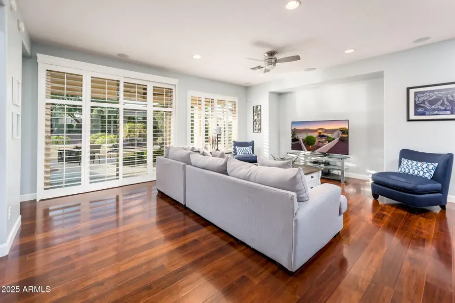 12942 W Sola Drive, Sun City West, AZ 85375 - Image #2