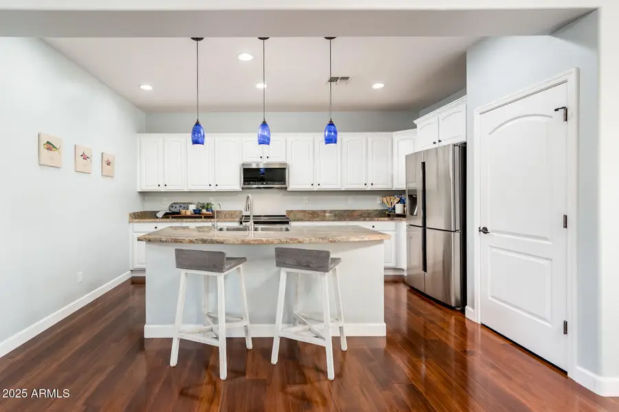 12942 W Sola Drive, Sun City West, AZ 85375 - Image #3