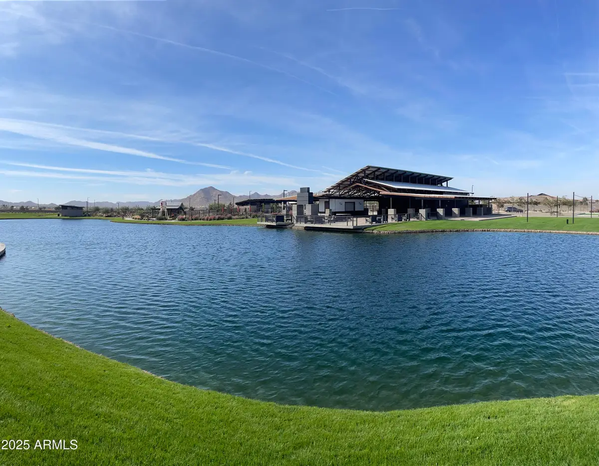 22508 E Lawndale Place, Queen Creek, AZ 85142 - Image #1