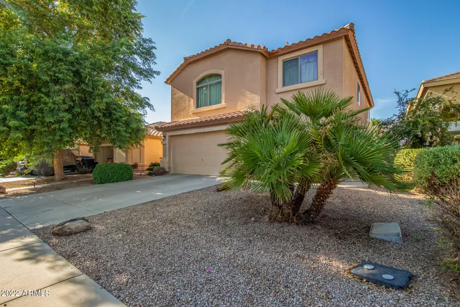 40130 W Thornberry Lane, Maricopa, AZ 85138 - Image #3