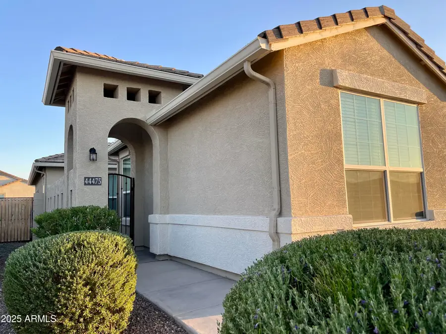 44475 W Palo Ceniza Way, Maricopa, AZ 85138 - Image #3