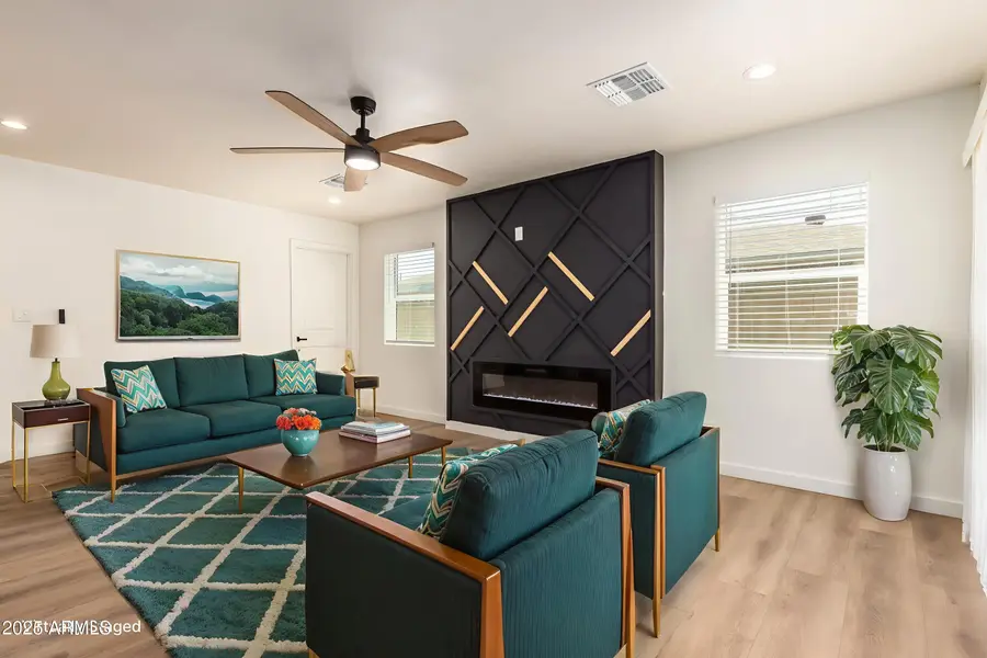 620 W Howe Street, Tempe, AZ 85281 - Image #3