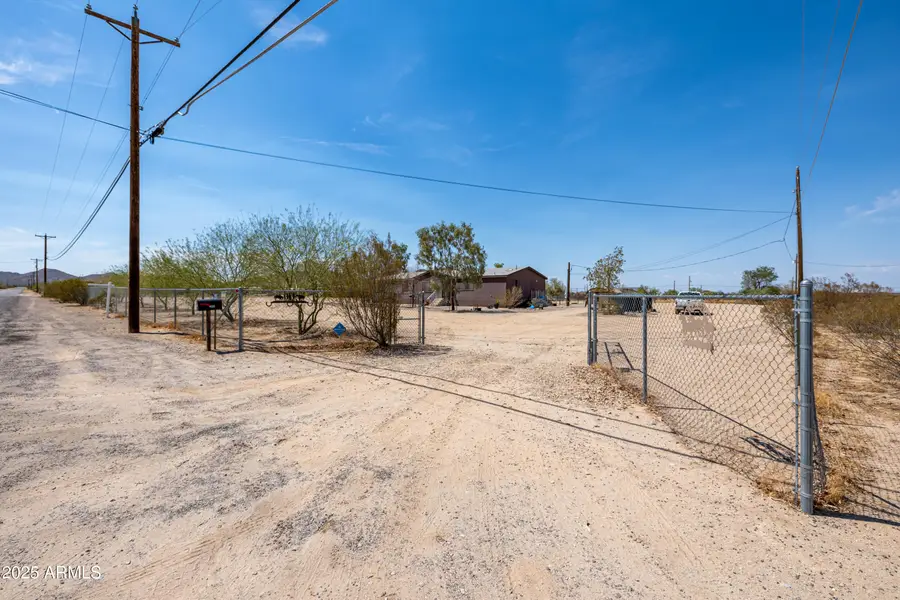 2156 W Bonnie Lane, San Tan Valley, AZ 85144 - Image #3