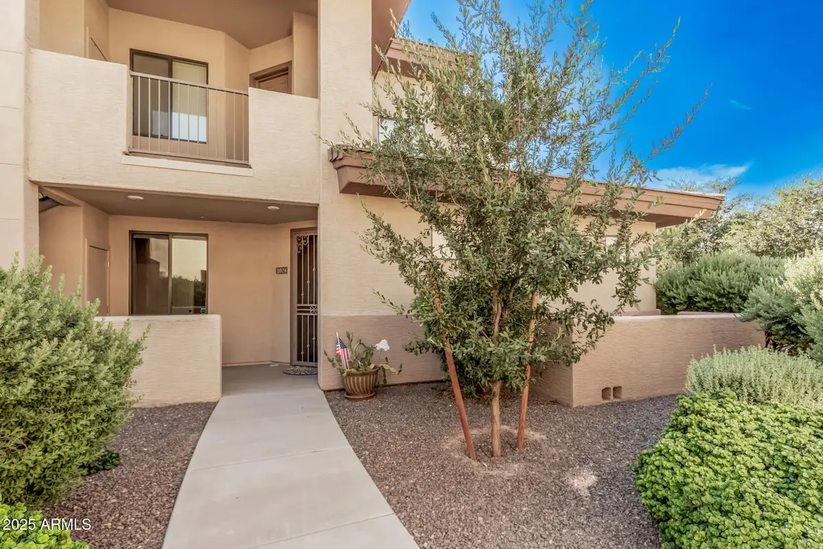 3330 S Gilbert Road #1024, Chandler, AZ 85286 - Image #1