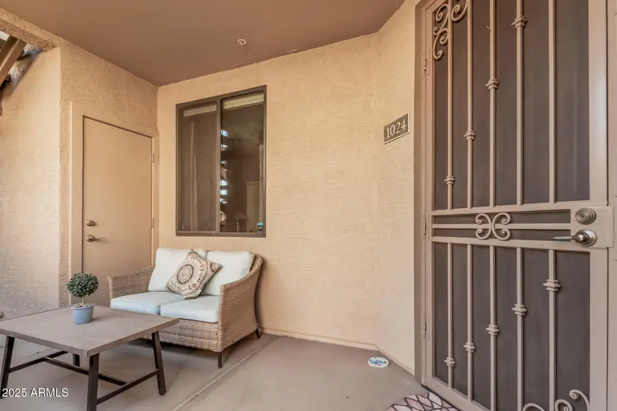3330 S Gilbert Road #1024, Chandler, AZ 85286 - Image #2