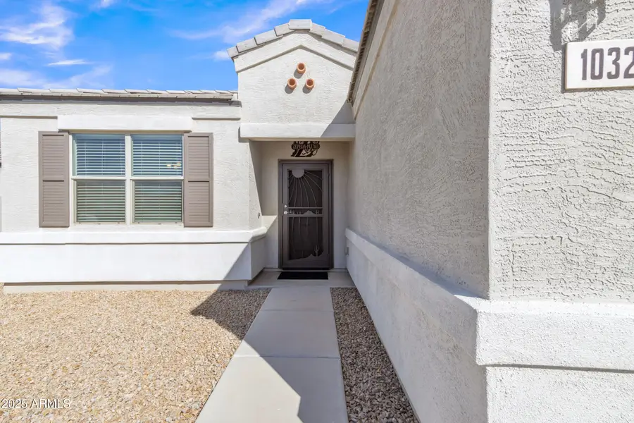 10320 E Lupine Lane, North Pinal, AZ 85132 - Image #2