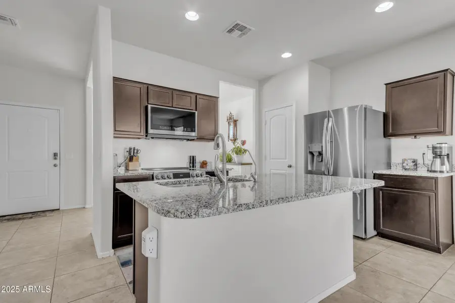 10320 E Lupine Lane, North Pinal, AZ 85132 - Image #3