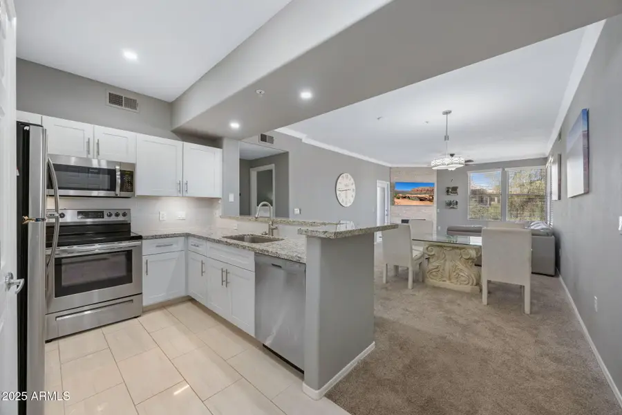 19777 N 76th Street #3153, Scottsdale, AZ 85255 - Image #3