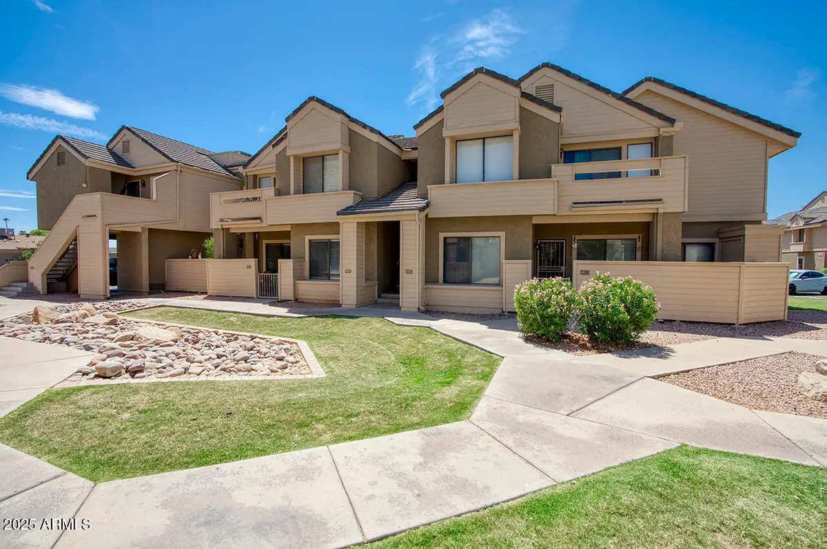 2035 S Elm Street #138, Tempe, AZ 85282 - Image #1