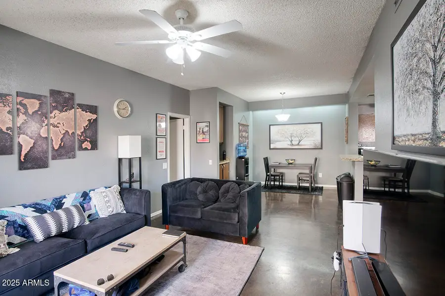 2035 S Elm Street #138, Tempe, AZ 85282 - Image #3